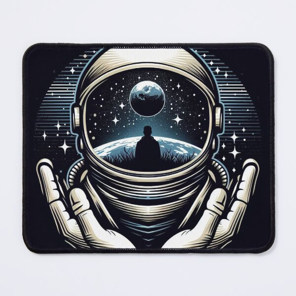 Item preview, Inception designed and sold by OGdesing.