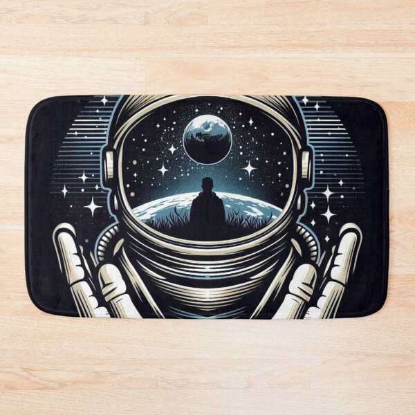 Item preview, Inception designed and sold by OGdesing.