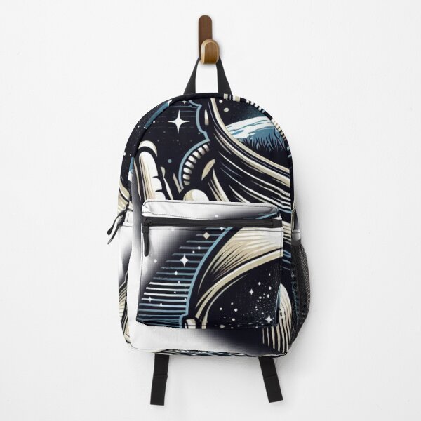 Item preview, Inception designed and sold by OGdesing.
