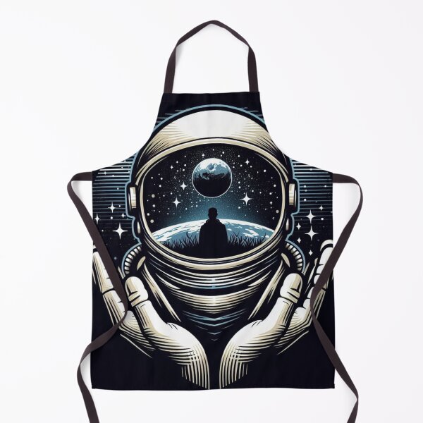 Item preview, Inception designed and sold by OGdesing.