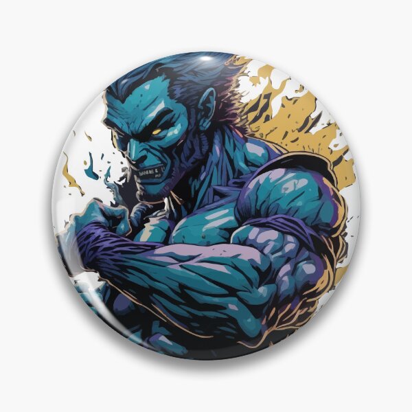 Item preview, Fictional Gaming Character | Super Hero | Comic Character | InkSorcerer designed and sold by InkSorcerer.