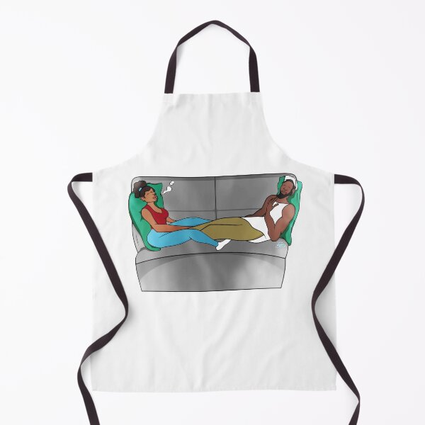 Item preview, Just Chillin’ designed and sold by kash2dawizzle.