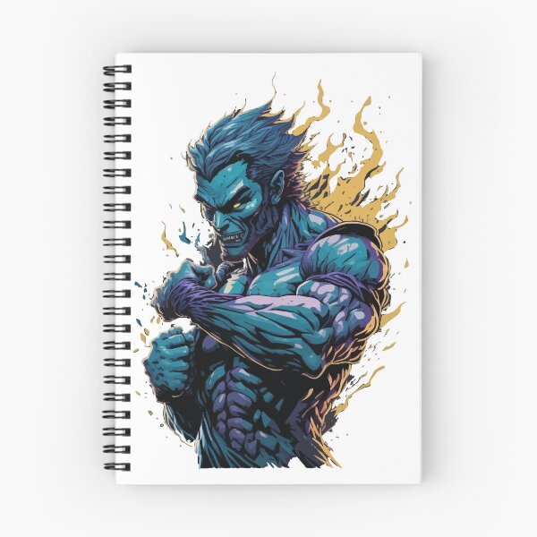 Item preview, Fictional Gaming Character | Super Hero | Comic Character | InkSorcerer designed and sold by InkSorcerer.