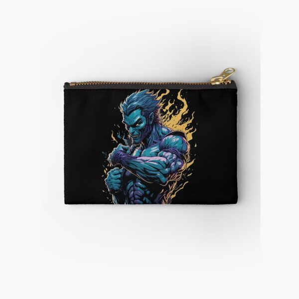 Item preview, Fictional Gaming Character | Super Hero | Comic Character | InkSorcerer designed and sold by InkSorcerer.