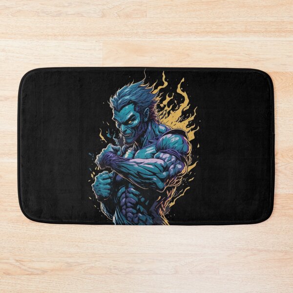 Item preview, Fictional Gaming Character | Super Hero | Comic Character | InkSorcerer designed and sold by InkSorcerer.