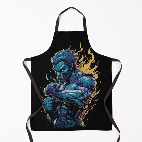 Item preview, Fictional Gaming Character | Super Hero | Comic Character | InkSorcerer designed and sold by InkSorcerer.