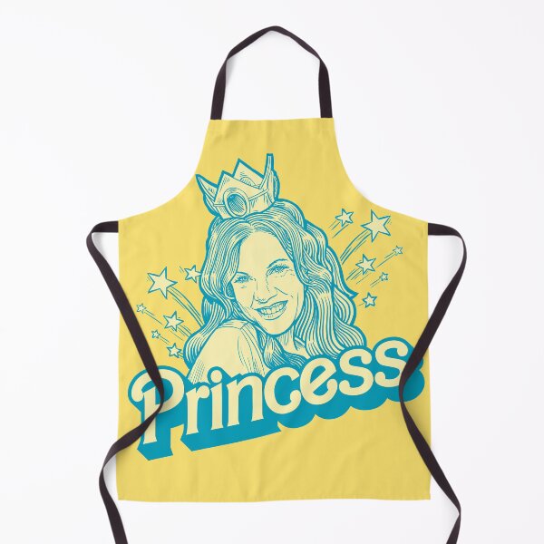 Item preview, Princess Amidey designed and sold by fishinpeace.