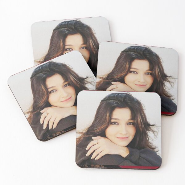 Item preview, Heartbroken designed and sold by angel1.