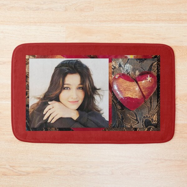 Item preview, Heartbroken designed and sold by angel1.