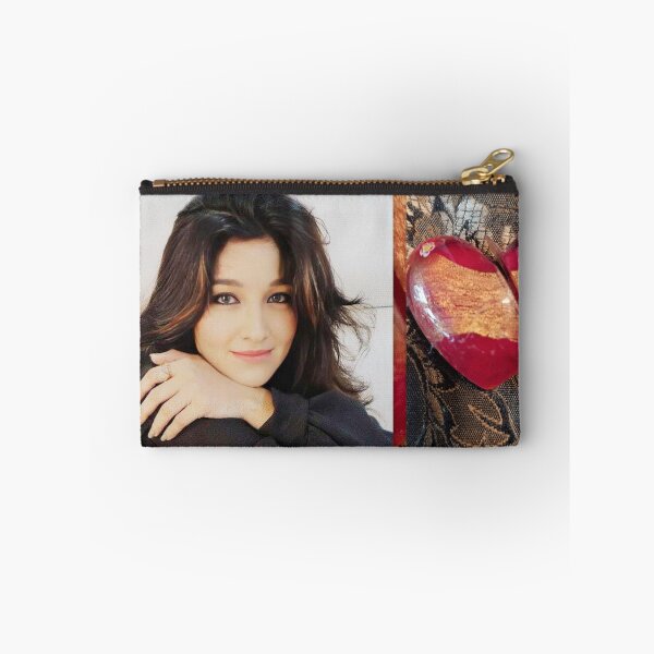 Item preview, Heartbroken designed and sold by angel1.