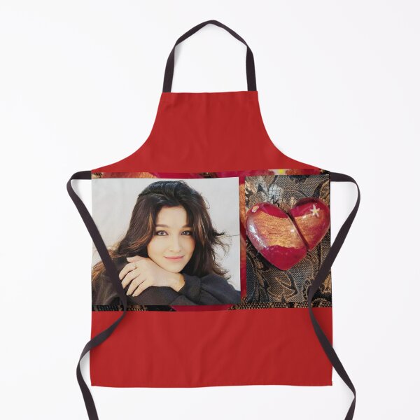 Item preview, Heartbroken designed and sold by angel1.