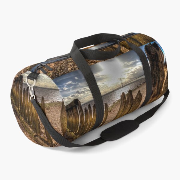 Item preview, Humber Bridge Sunset designed and sold by Paul Thompson Photography.