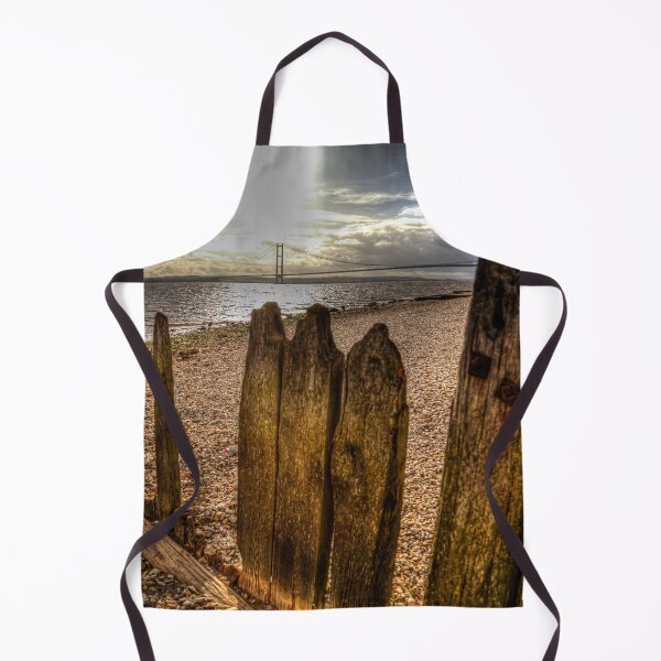 Item preview, Humber Bridge Sunset designed and sold by Paul Thompson Photography.