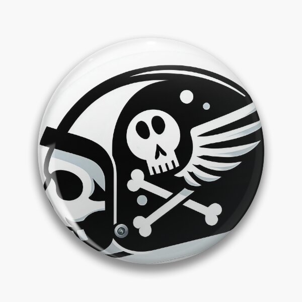 Item preview, cool motor helmet designed and sold by SpesWorld.