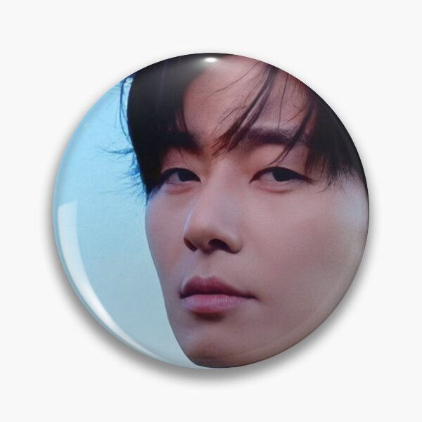 Item preview, Park Seo-Joon designed and sold by Sunflower5576.