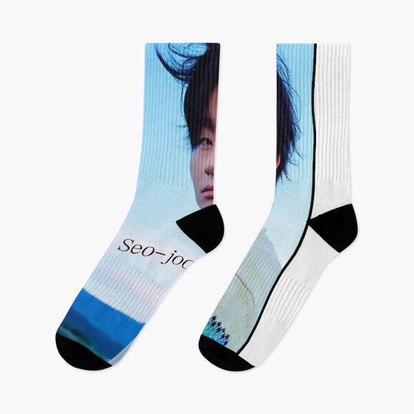 Item preview, Park Seo-Joon designed and sold by Sunflower5576.
