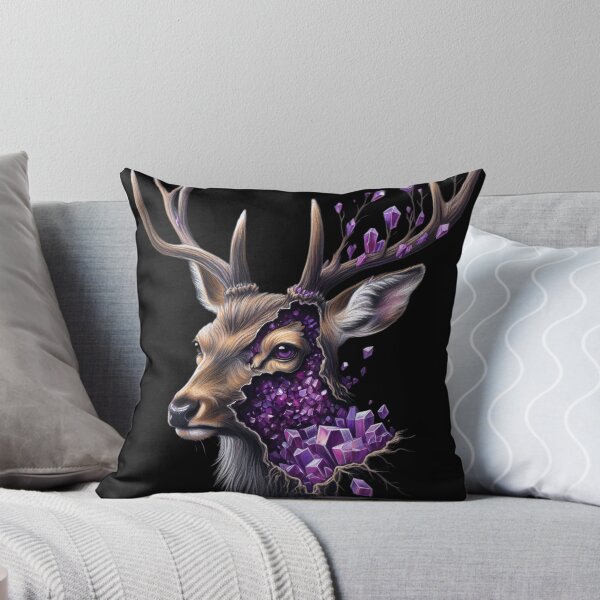 Item preview, It's Not An Infection, It's An Affectation designed and sold by DragonsPetals.