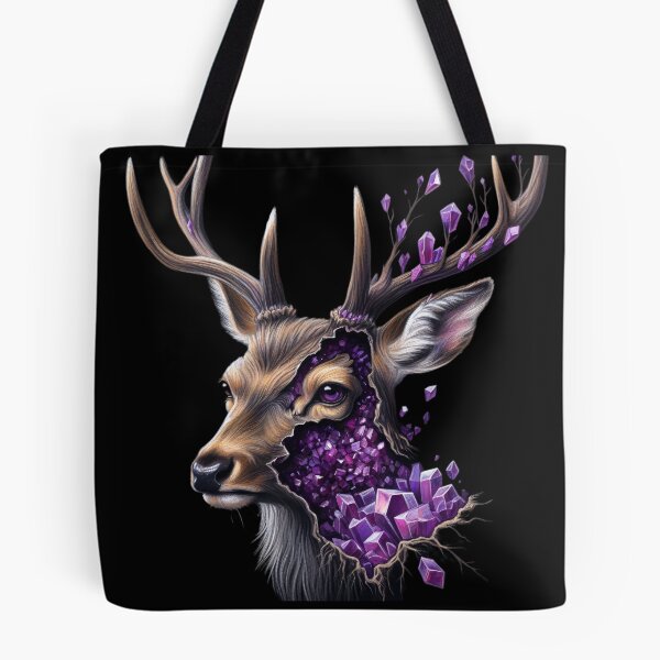 Item preview, It's Not An Infection, It's An Affectation designed and sold by DragonsPetals.