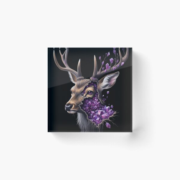 Item preview, It's Not An Infection, It's An Affectation designed and sold by DragonsPetals.