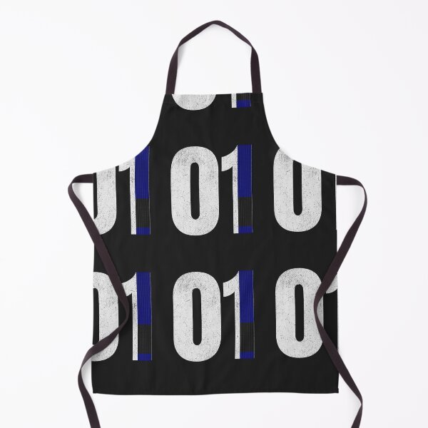 Item preview, Sport Player Number BJJ Blue Belt designed and sold by Mlaniel.