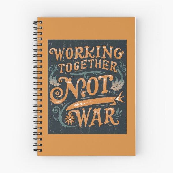 Item preview, ANTIWAR designed and sold by Perceptible.