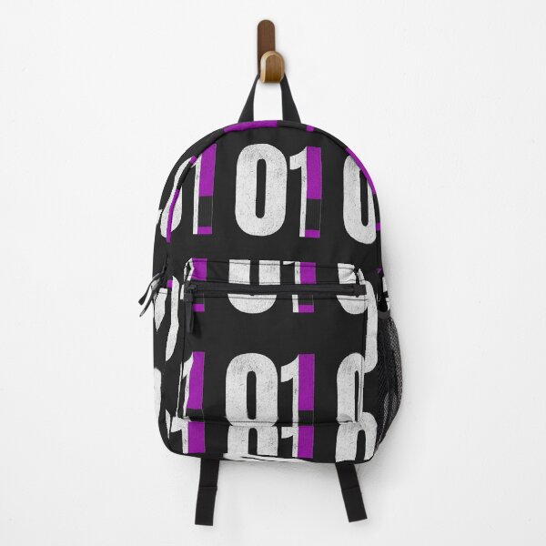 Item preview, Sport Player Number BJJ Purple Belt designed and sold by Mlaniel.