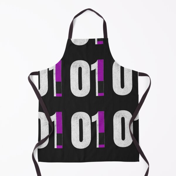Item preview, Sport Player Number BJJ Purple Belt designed and sold by Mlaniel.