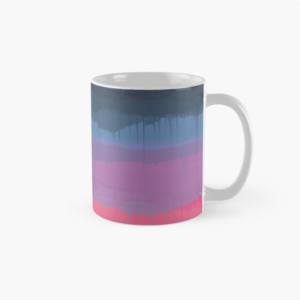 Artikelvorschau, Rosa Palettenguss entworfen und verkauft von Tactux - Digital Artist.