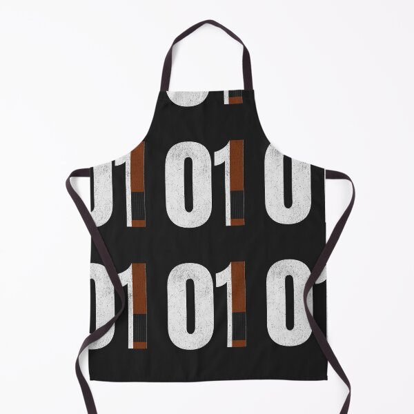 Item preview, Sport Player Number BJJ Purple Belt designed and sold by Mlaniel.