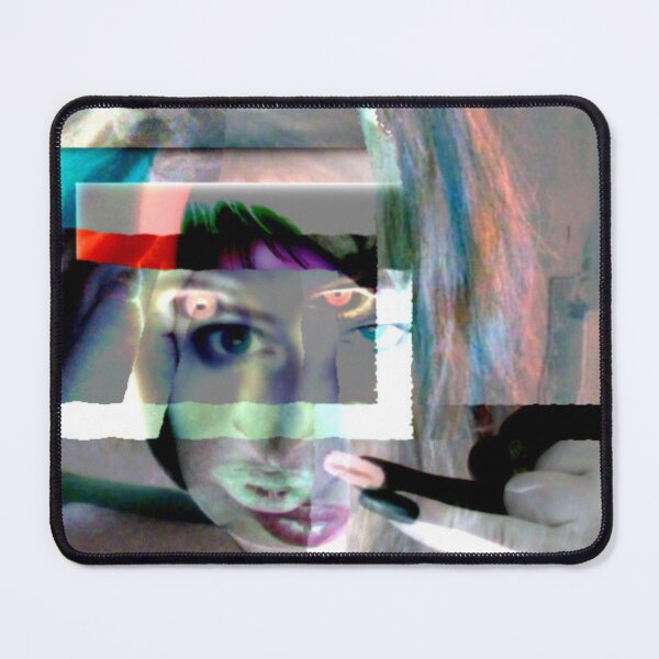 Item preview, my unstructured Self designed and sold by MirelleHDB.
