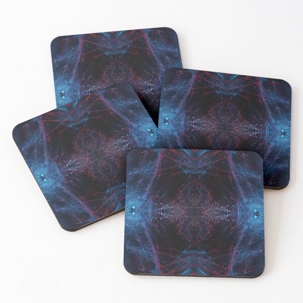 Item preview, Abstract designed and sold by ocorvo.