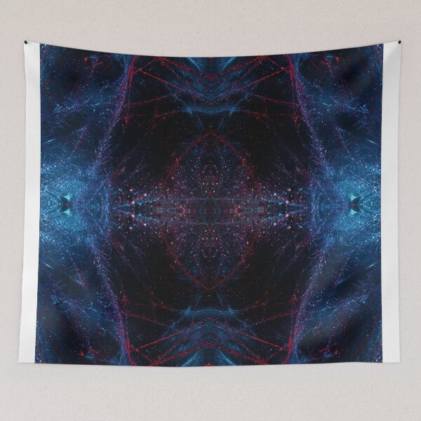 Item preview, Abstract designed and sold by ocorvo.