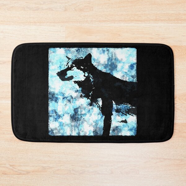 Item preview, DOG designed and sold by Periartwork.