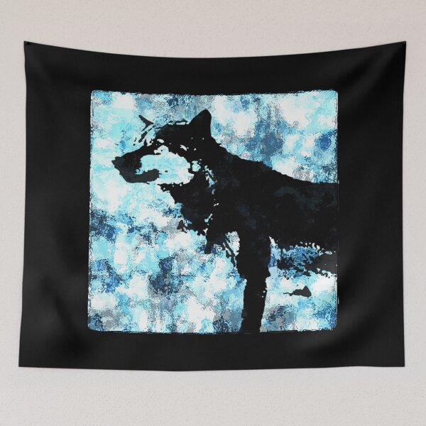 Item preview, DOG designed and sold by Periartwork.
