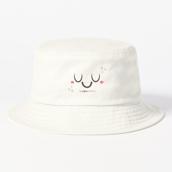 Item preview, kUWUaii designed and sold by chairmanken.