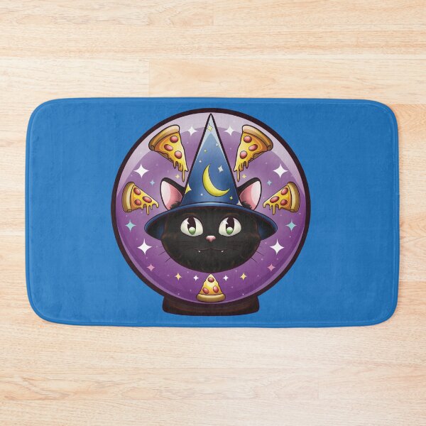 Item preview,  The Magician of Flavors designed and sold by Chatot.