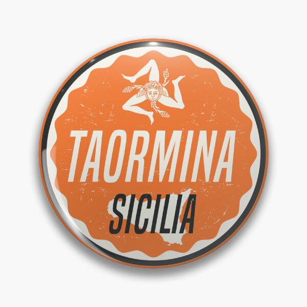 Item preview, Taormina, Sicily designed and sold by studio838.