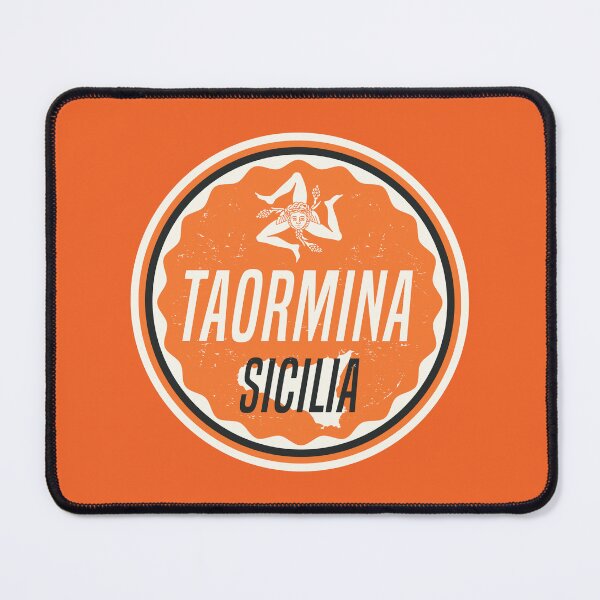Item preview, Taormina, Sicily designed and sold by studio838.
