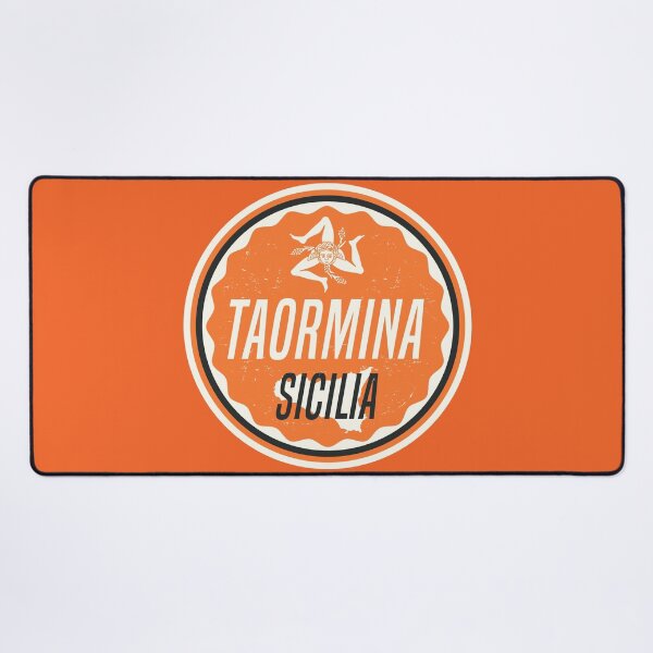 Item preview, Taormina, Sicily designed and sold by studio838.