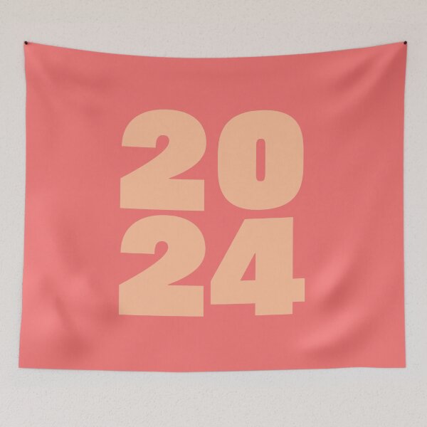 Item preview, 2024 designed and sold by ellenhenry.