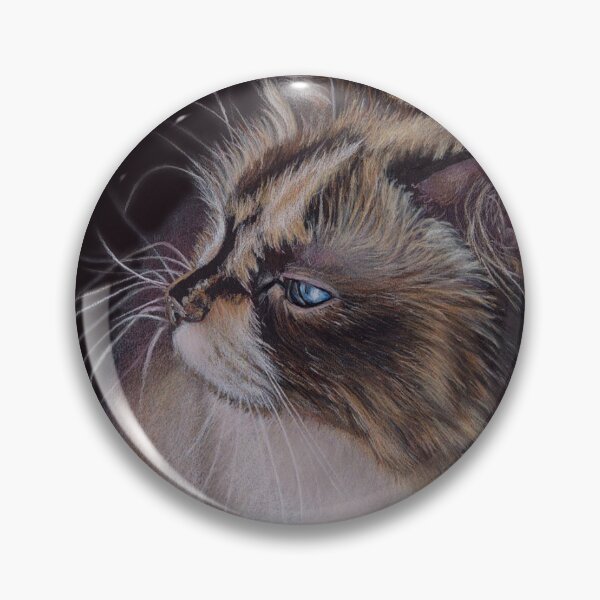 Item preview, Good morning sunshine designed and sold by Sherry Telle.