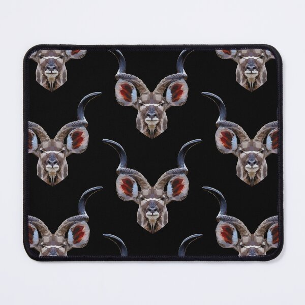 Item preview, Kudu designed and sold by edwardmhz.