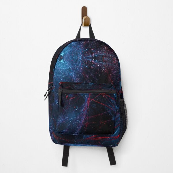 Item preview, Abstract designed and sold by ocorvo.