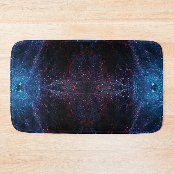 Item preview, Abstract designed and sold by ocorvo.