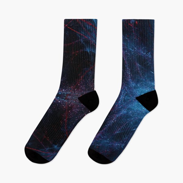 Item preview, Abstract designed and sold by ocorvo.