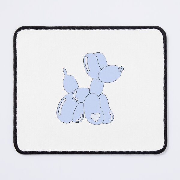 Item preview, Balloon Dog designed and sold by paigeannna.