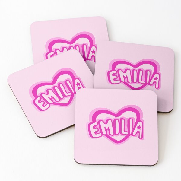 Item preview, Emilia Mernes designed and sold by SOFTIA.