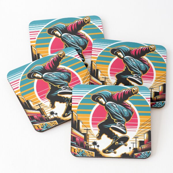 Item preview, Skater fashion, sports fashion designed and sold by jpereira3004.