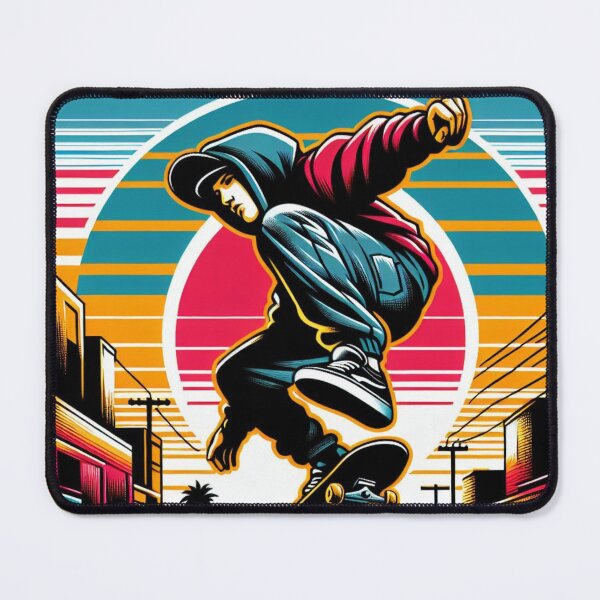 Item preview, Skater fashion, sports fashion designed and sold by jpereira3004.