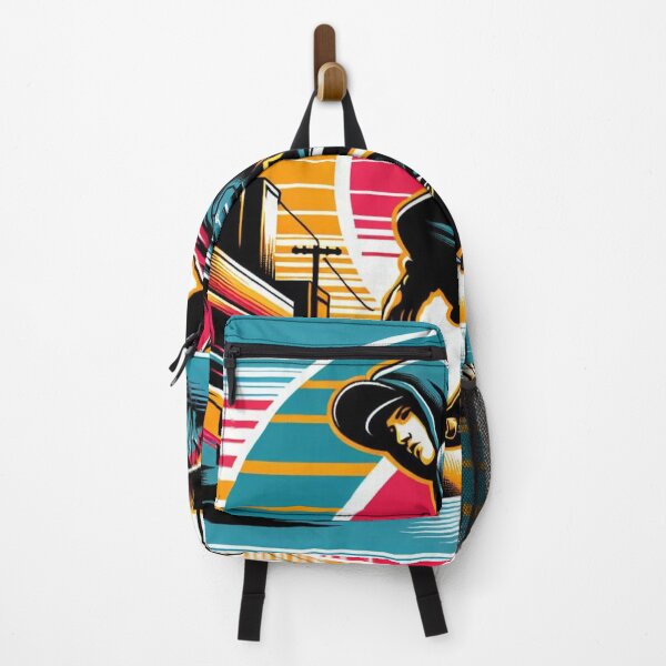 Item preview, Skater fashion, sports fashion designed and sold by jpereira3004.